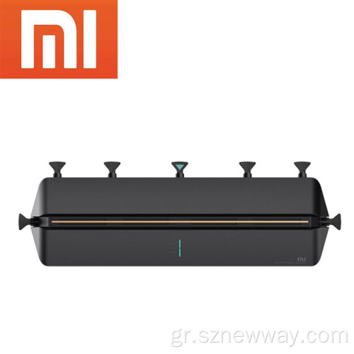 Xiaomi AX6000 δρομολογητή Δίκτυο εξωτερικού σήματος